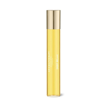 Deep Relax Roller Ball 10Ml